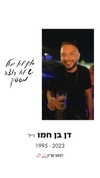 carolinalemkeberlin.il Altpins Profile Picture