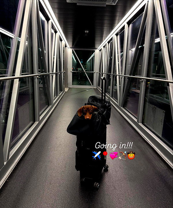 maya.keyy instagram image archive image
