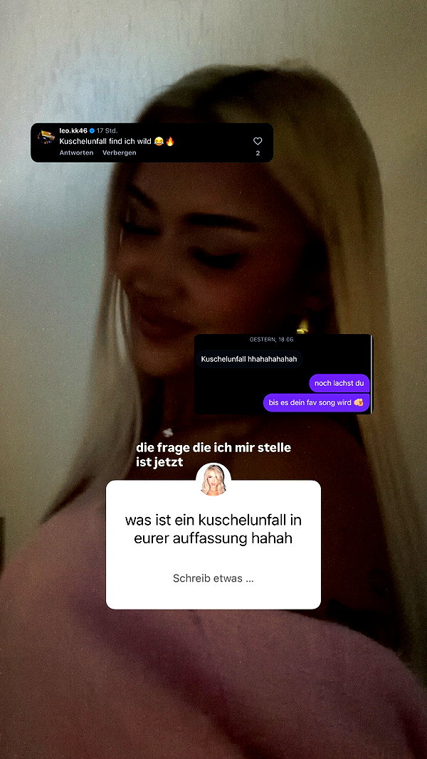 gwendolynceline instagram image archive image