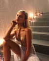 gabbyepstein Altpins Profile Picture