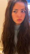 chanakateri Altpins Profile Picture