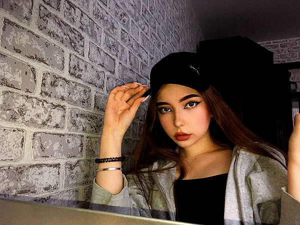 vslunz instagram image archive image