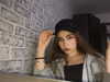 vslunz Altpins Profile Picture