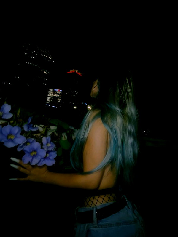 elinmaliaa instagram image archive image