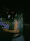 elinmaliaa Altpins Profile Picture
