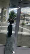 by.diwwa Altpins Profile Picture