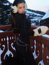 nomagdalina Altpins Profile Picture