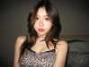 e.shao_417 Altpins Profile Picture