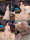 lyhythuedoxinh Altpins Profile Picture