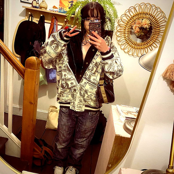 sweet.imz instagram image archive image