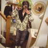 sweet.imz Altpins Profile Picture