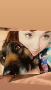 emily_new2 Altpins Profile Picture