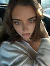sydney_melman Altpins Profile Picture