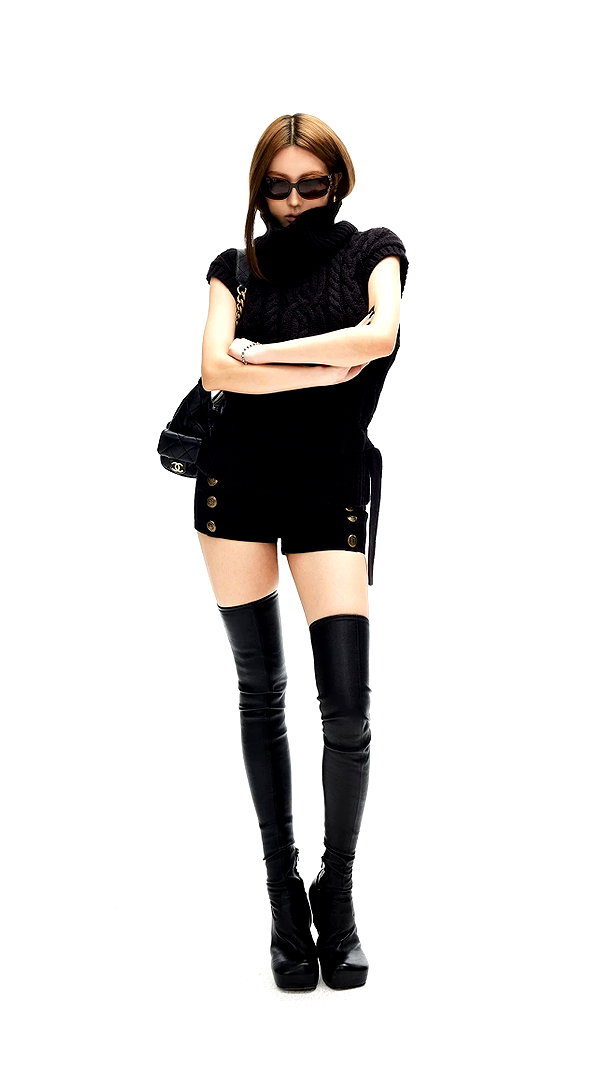 phuongthao.1109 instagram image archive image