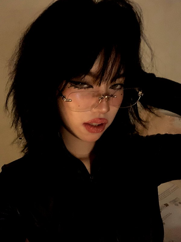 katearucan instagram image archive image