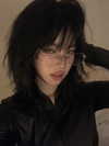 katearucan Altpins Profile Picture