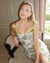 katehudson Altpins Profile Picture