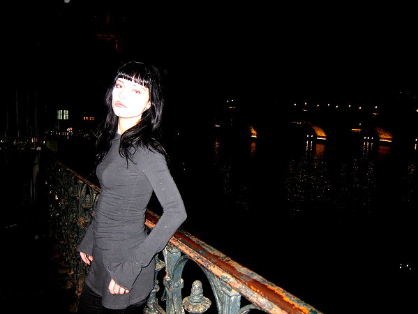 lerasww instagram image archive image