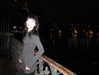 lerasww Altpins Profile Picture