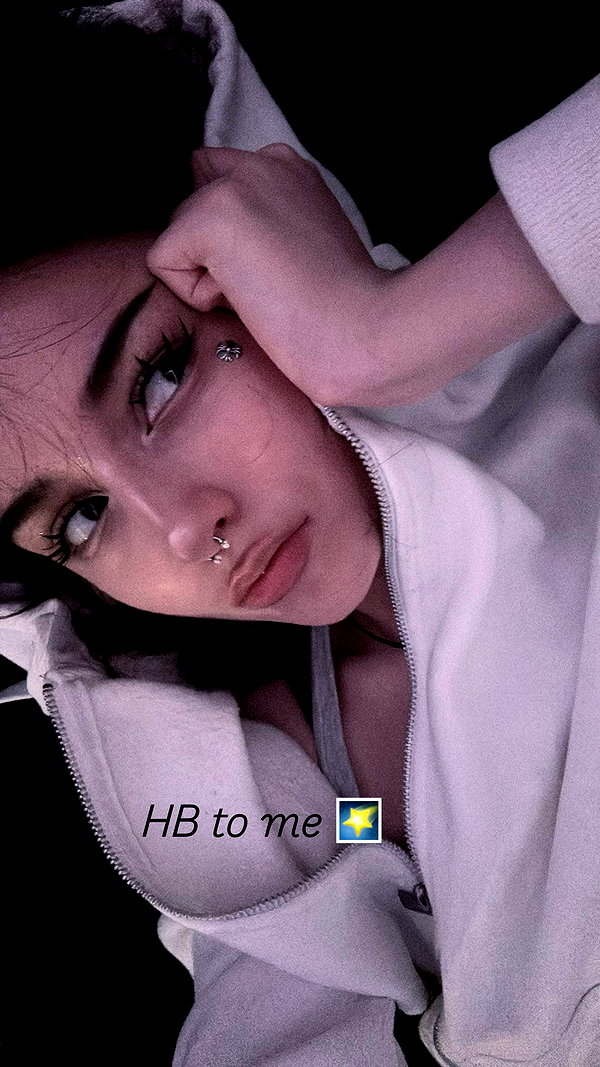 Archived image from @pavuk1_0 on Instagram