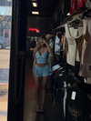 payton.r Altpins Profile Picture