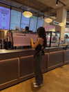 zoeliss Altpins Profile Picture