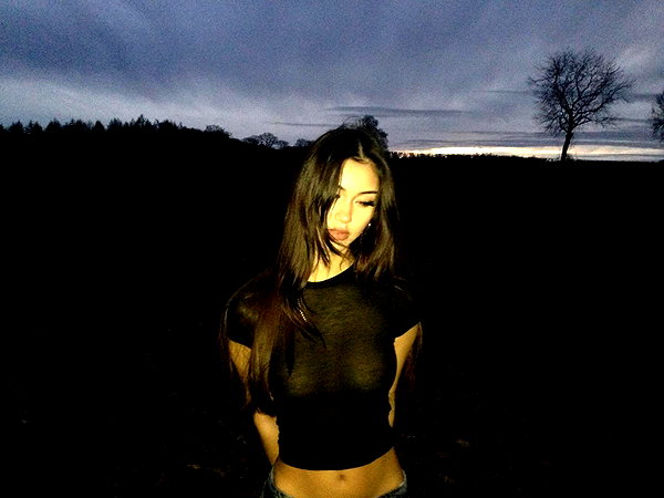 veiyul instagram image archive image