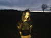 veiyul Altpins Profile Picture