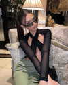 leahhalton Altpins Profile Picture
