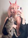 glxoop Altpins Profile Picture
