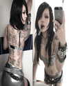 biohazard.g1rl Altpins Profile Picture