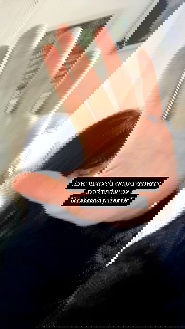 moonliliaght moonliliaght archive image