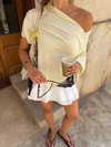 biancanataliie Altpins Profile Picture