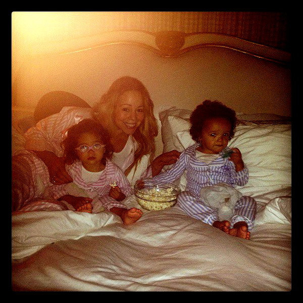 mariahcarey instagram image archive image
