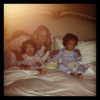 mariahcarey Altpins Profile Picture