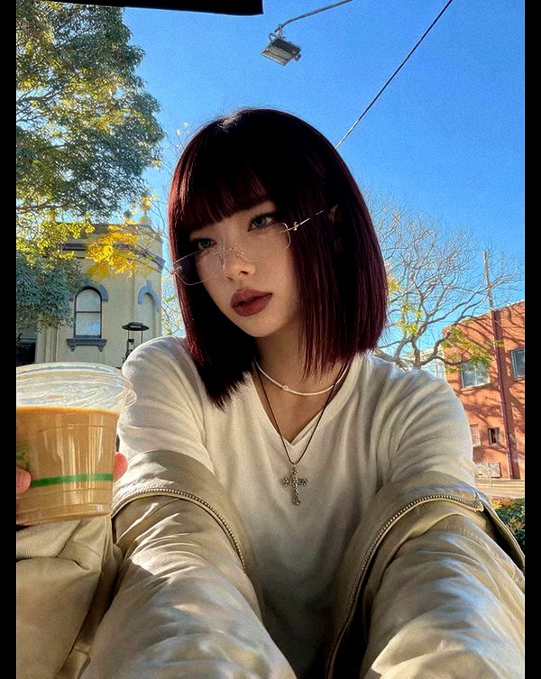 iiren_z instagram image archive image