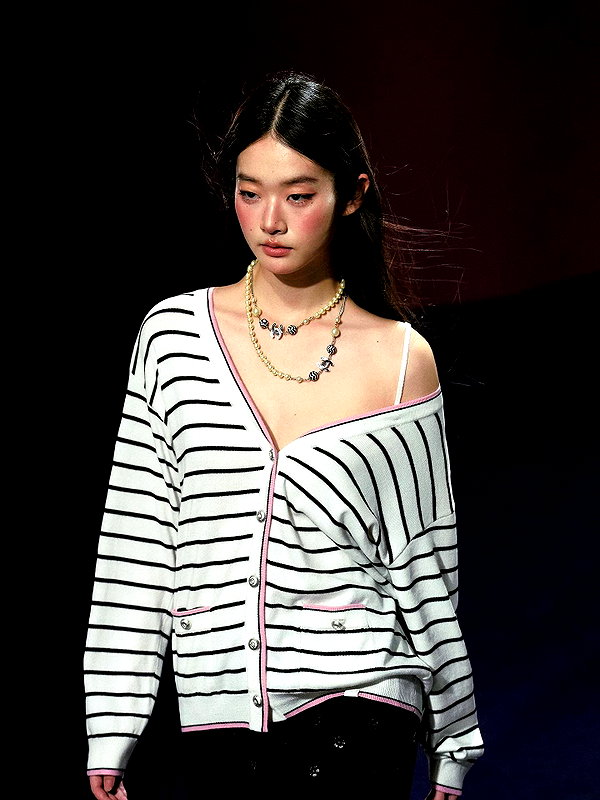 fair_mua instagram image archive image
