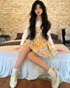 fair_mua Altpins Profile Picture