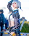 erokochiba Altpins Profile Picture