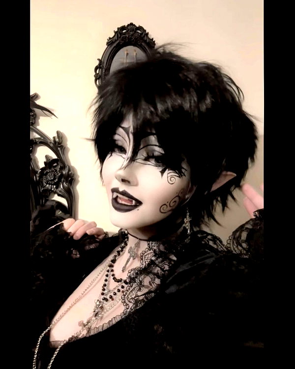 darkblueyoshii instagram image archive image