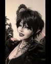 darkblueyoshii Altpins Profile Picture