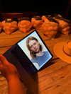 solzarubin_ Altpins Profile Picture