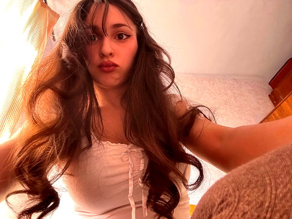 miumiustargirl instagram image archive image