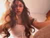 miumiustargirl Altpins Profile Picture