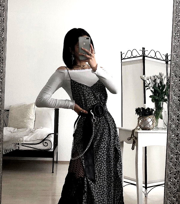 caminimm instagram image archive image