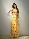 fair_mua Altpins Profile Picture
