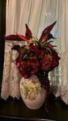 amberxswain Altpins Profile Picture