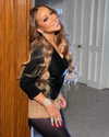 mariahcarey Altpins Profile Picture