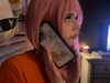 0nlygrlinthewrld Altpins Profile Picture