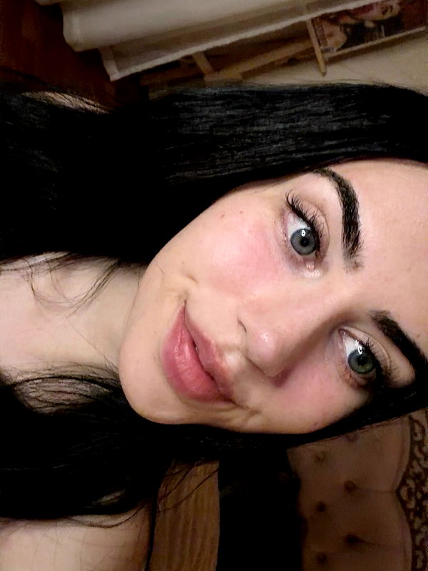 kahvgxz instagram image archive image
